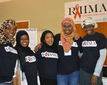 For-Muslims-With-HIV-Khadijah-Abdullah-Offers-a-Safe-Space-for-Faith