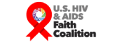 United States Conference on HIV Faith Coalition